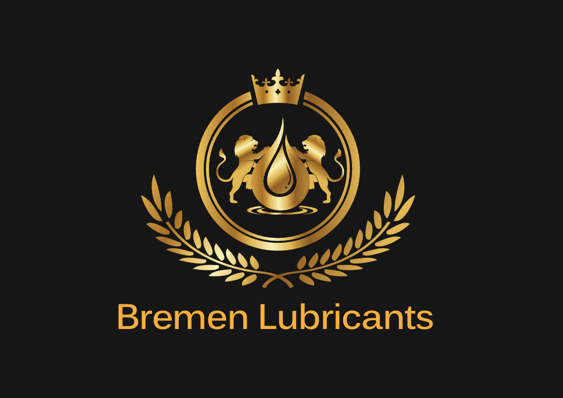 Bremen Lubricants Industries LLC