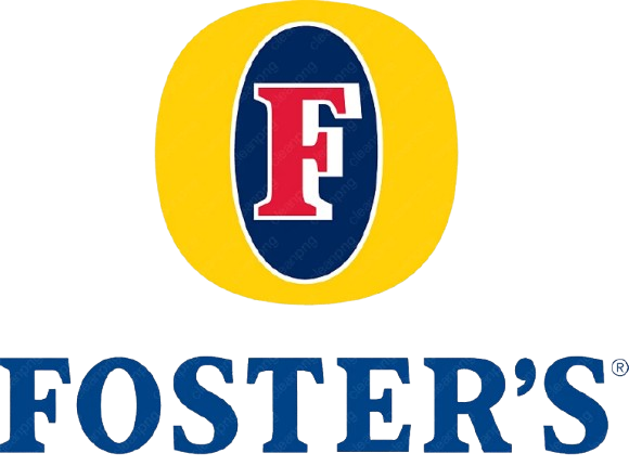 Froster Development