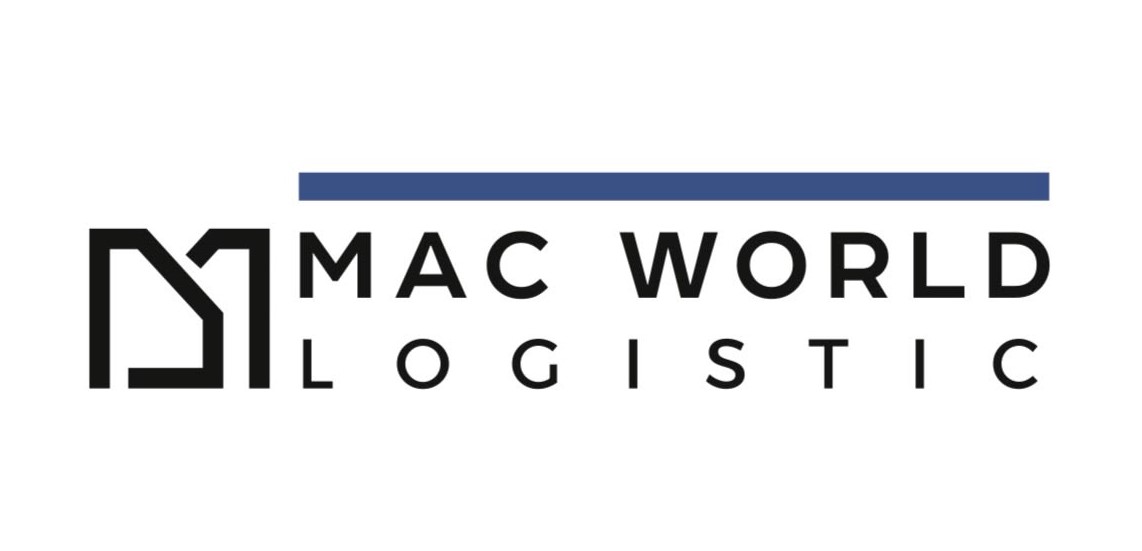 MAC WORLD LOGISTICS