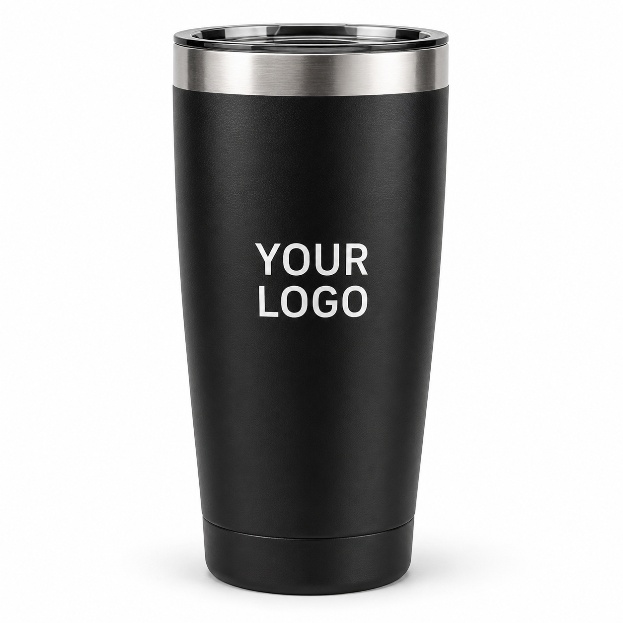 Tumblers