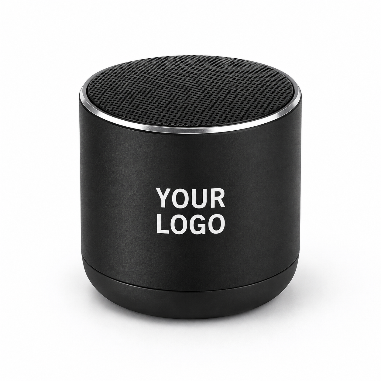 Wireless Speakers