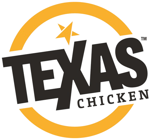 Texas Chicken