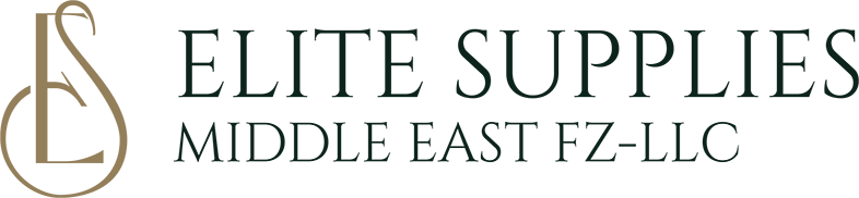 Elite Supplies