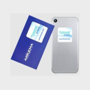 Phone Screen Cleaner