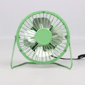 Mini Desk Fan
