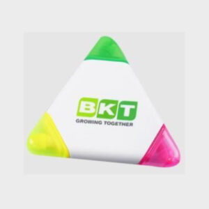 Triangle Highlighter