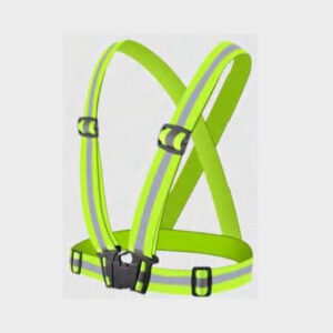 Reflective Strap
