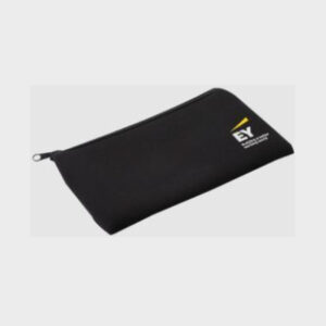 Neoprene Pouch Bag