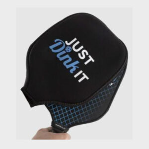 Pickleball Racket Cover