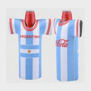 T Shirt Can Cooler
