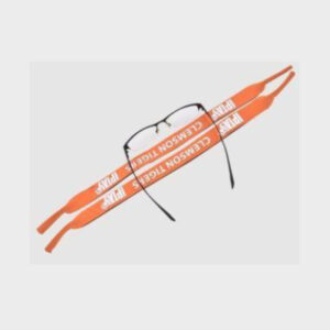 Neoprene Glasses Strap