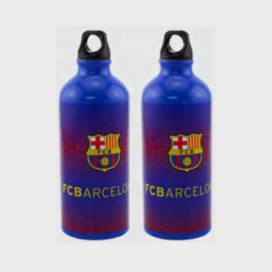 Aluminum Sport Bottle