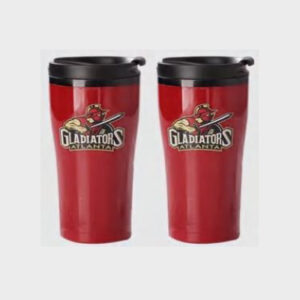 450ml Plastic Coffee Cup