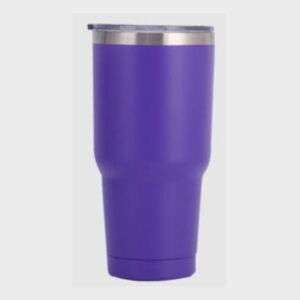 20oz Tumbler
