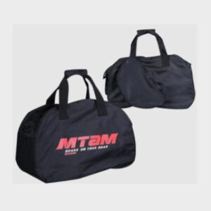 Gym Bag
