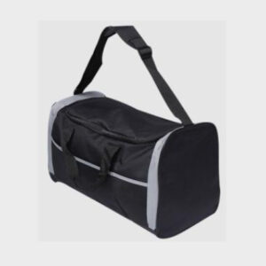 Sport Bag