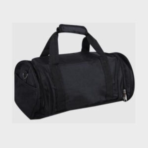 Sports Bag