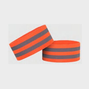 5cm Reflective Band