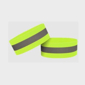 4cm Reflective Band