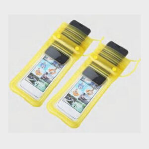 Phone Waterproof Bag