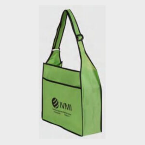 Non Woven Messenger Bag