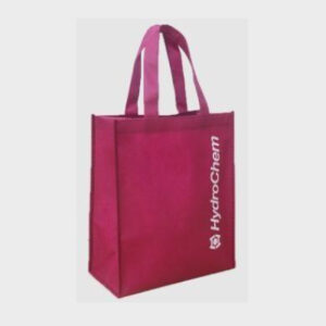 Nonwoven Bag