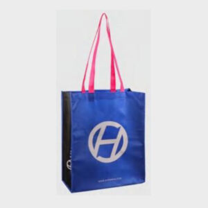 Non Woven Bag