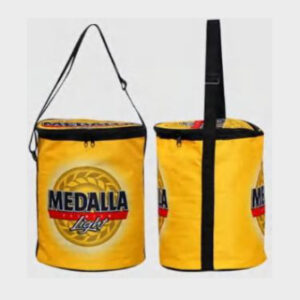 Tube Cooler Bag