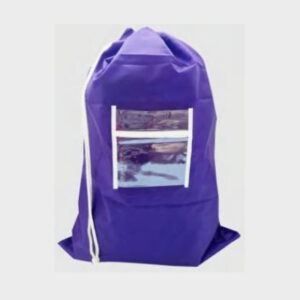 Laundry Bag