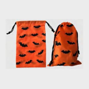 Small Polyester Pouch