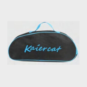 Car Vacuum Cleaner Bag