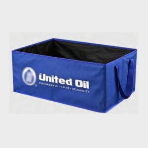 Non Woven Folding Bag