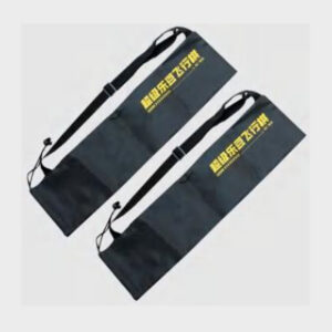 Storage Bag w/ Shoulder