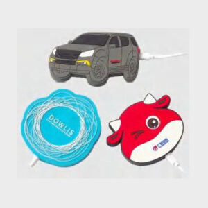 Wireless Phone Charger