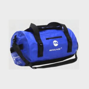30L Waterproof Travel Bag