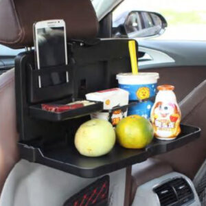 Travel Dining Tray