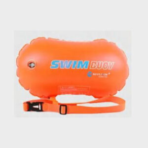 Swim Buoy