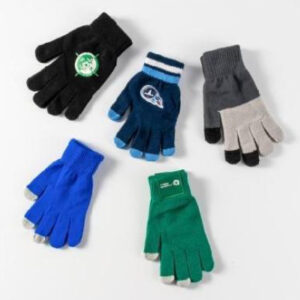 Screen Touch Gloves