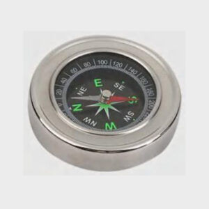 Metal Compass