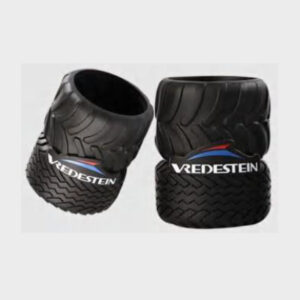 Tyre Can Holder