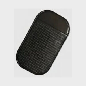 Anti-slip Phone Pad