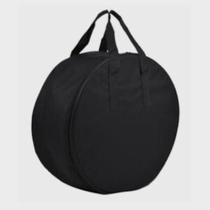 Tyre Storage Bag