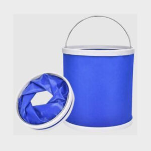 Folding Bucket