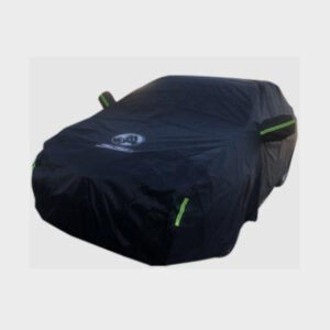 Car Full Cover