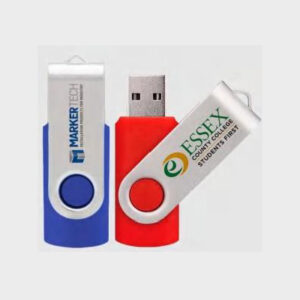 USB Flash Drive
