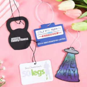 Hanging Air Freshener