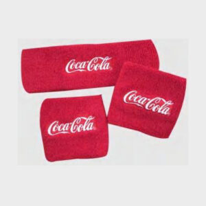 Sports Head Band