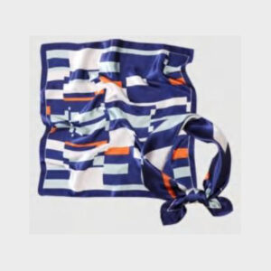Silk Scarf