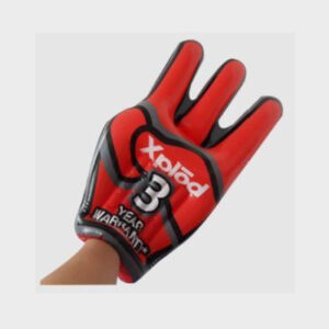 Inflatable Hand