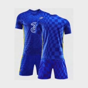 Quick Dry Sport Suit